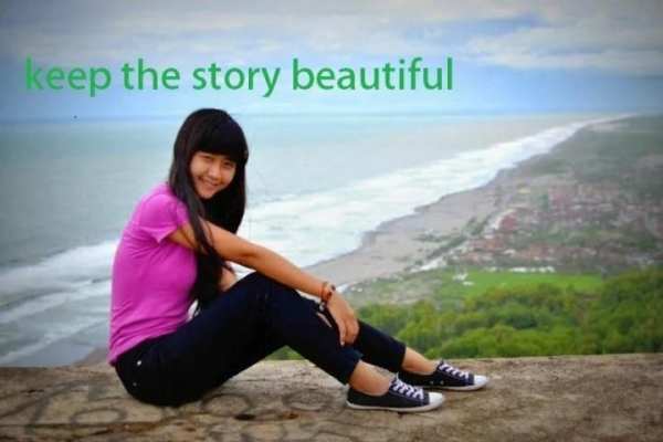 Camera For Android Acer screenshot 1