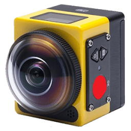 ikon Camera For Android Acer