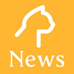 NewsCat 1.1.9