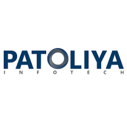 ikon Patoliya News