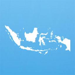 Budaya Indonesia icon