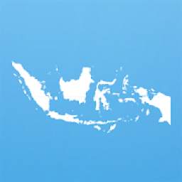 Budaya Indonesia 1.0