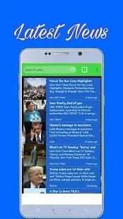 Safe Browser screenshot 2