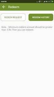 WINNER CASH screenshot 4