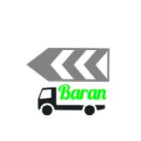 Tour Baran on 9Apps