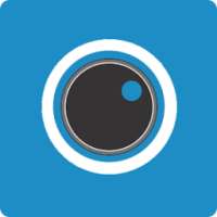 Smart PSS, Dahua Player, DVR, IPC on 9Apps