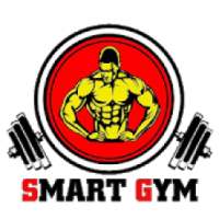 سمارت جيم SMART GYM
‎ on 9Apps