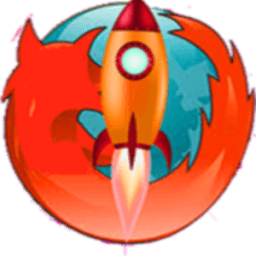 ikon Fast &amp; Secure Browser