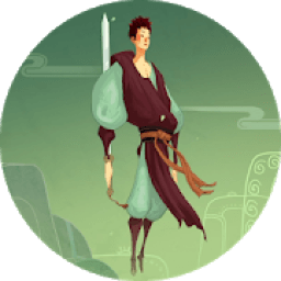 ikon Kirin: Into the Dead