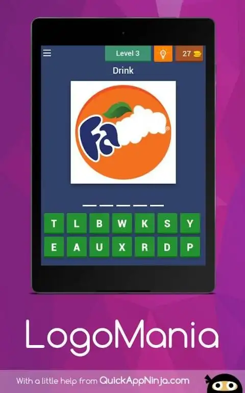 Gênio Quiz 7 Respostas APK Download 2023 - Free - 9Apps