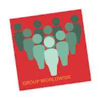 Group Links For Whatsapp - WorldWide 2018-19