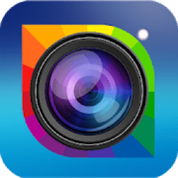 ikon Photo Magic Art - Photo Lab Art Sketch Effect 2019