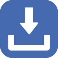 Download Manager For Facebook