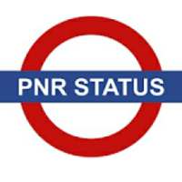 Check PNR Status on 9Apps