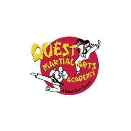 Quest Martial Arts Academy