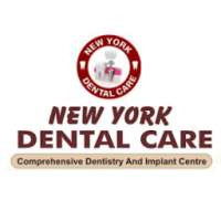 New York Dental Care on 9Apps