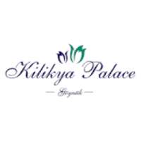 Kilikya Palace Goynuk Guestranet on 9Apps