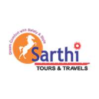 Sarthi Tours And Travels