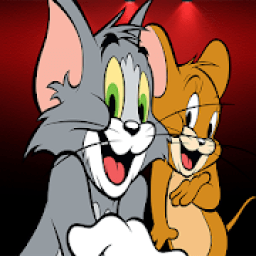 Логикалық сұрақтар және ойындар icon