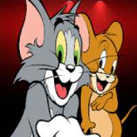 Логикалық сұрақтар және ойындар on 9Apps