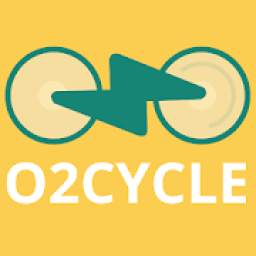 O2cycle