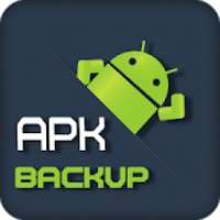 APK APP Backup Manager, Restore & Uninstaller Tool on 9Apps