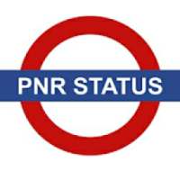 Check PNR Status