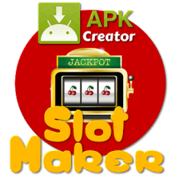 ikon Game Maker Casino Slot Machine