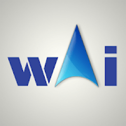 Wai User icon