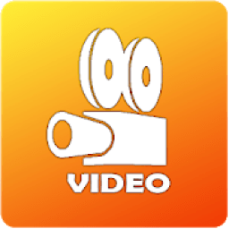 ikon Kwai Go Video Collection