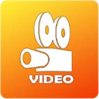 Kwai Go Video Collection