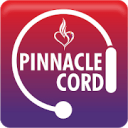 Pinncale Cord иконка