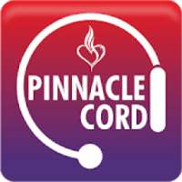 Pinncale Cord