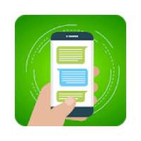 WhatsClick Direct Chat