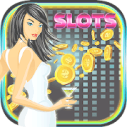ikon Easy Money Free Money Slot Apps