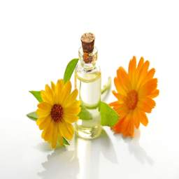 Remede Naturel 3.0