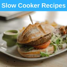 Slow Cooker Recipes