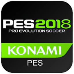 ikon PES.2019 NOW KONAMIU PRO GUIDE