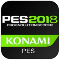 PES.2019 NOW KONAMIU PRO GUIDE