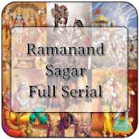 Ramanand Sagar All Serial watch-download