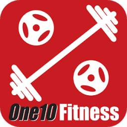 One10 Fitness