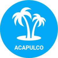 Acapulco Travel Guide, Tourism on 9Apps