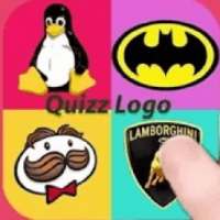 LOGO QUIZ 2018