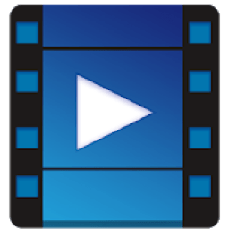 MX Pro Energy Player आइकन