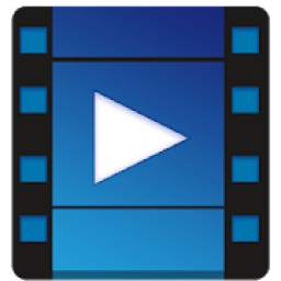 VideoPlayer 1.0
