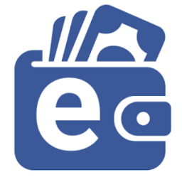 ikon Make money online with Empowr-Earn money on the go