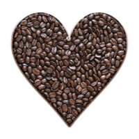 Coffee For Health on 9Apps