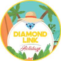 Diamond Link Holidays