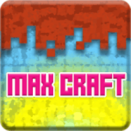 ikon Max Craft : Story Mode