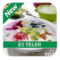 Aneka Es Teler Seger icon